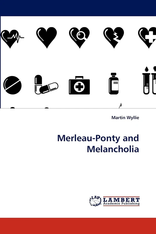Merleau-Ponty and Melancholia - Image 1