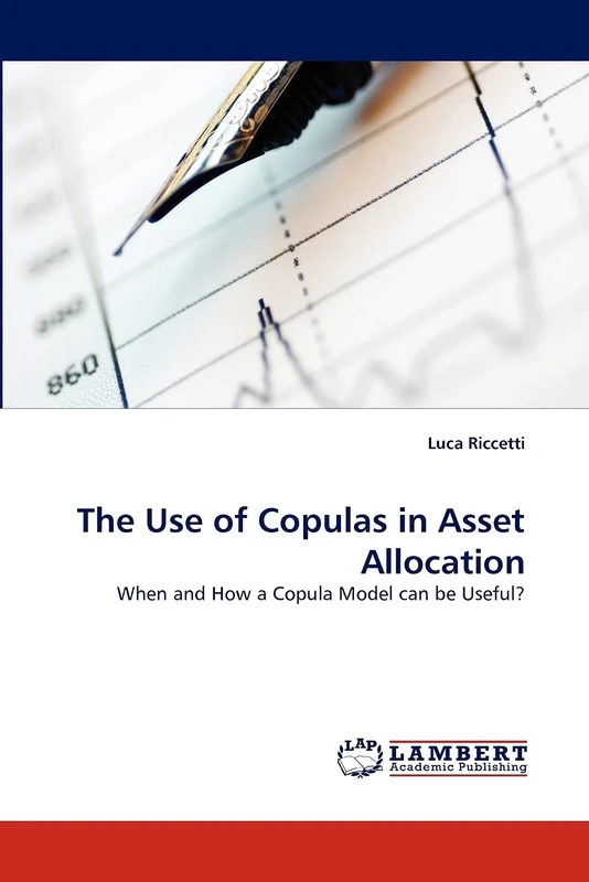 The Use of Copulas in Asset Allocation: When and How a Copula Model can be Useful?
