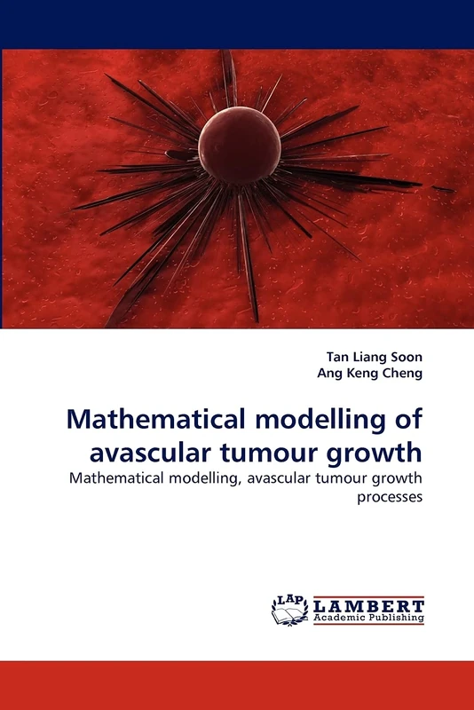 Mathematical modelling of avascular tumour growth: Mathematical modelling, avascular tumour growth processes