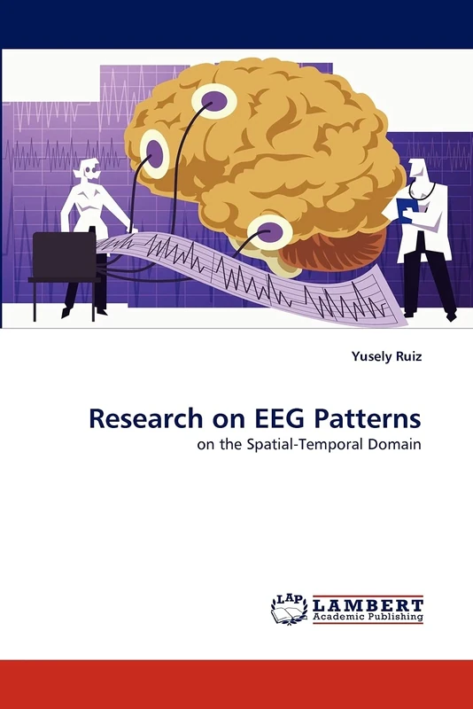 Research on EEG Patterns: on the Spatial-Temporal Domain