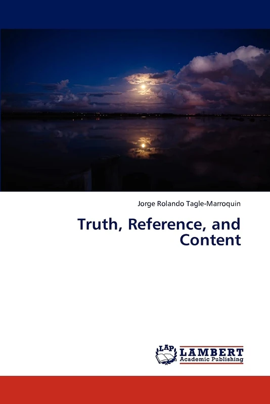 Truth, Reference, and Content