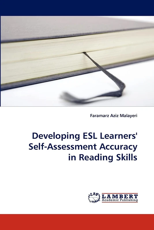Developing ESL Learners' Self-Assessment Accuracy in Reading Skills