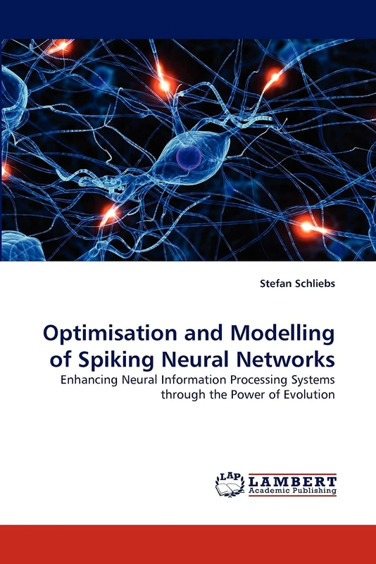 Optimisation and Modelling of Spiking Neural Networks: Enhancing Neural Information Processing Systems through the Power of Evolution
