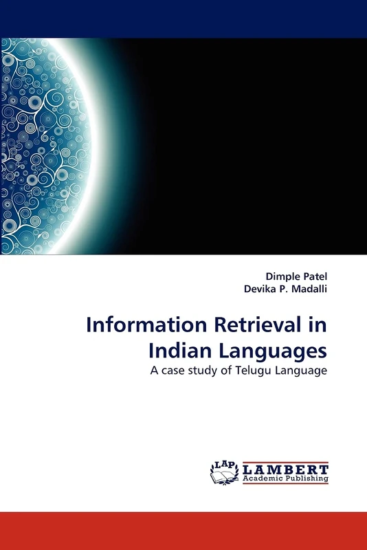 Information Retrieval in Indian Languages: A case study of Telugu Language