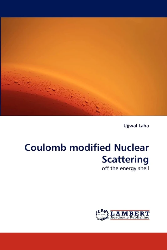 Coulomb modified Nuclear Scattering: off the energy shell