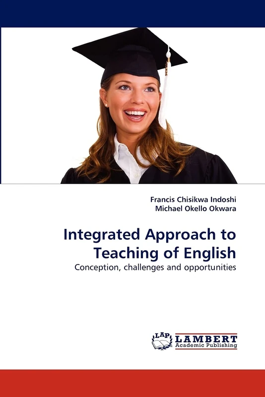 Integrated Approach to Teaching of English: Conception, challenges and opportunities
