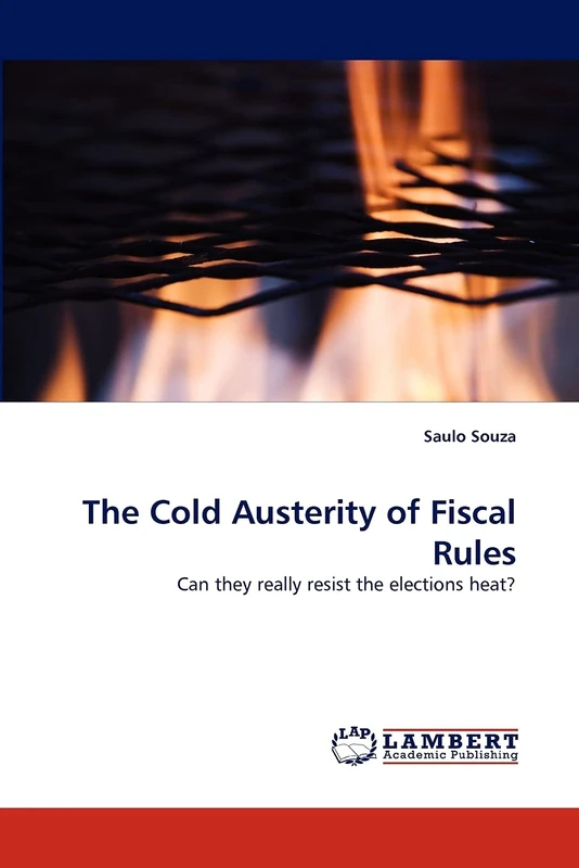The Cold Austerity of Fiscal Rules: Can they really resist the elections heat? - Image 1