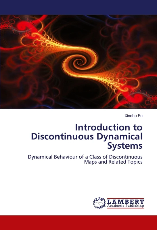 Introduction to Discontinuous Dynamical Systems: Dynamical Behaviour of a Class of Discontinuous Maps and Related Topics