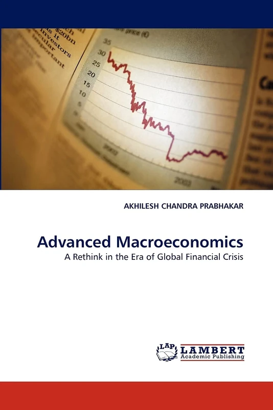 Advanced Macroeconomics: A Rethink in the Era of Global Financial Crisis