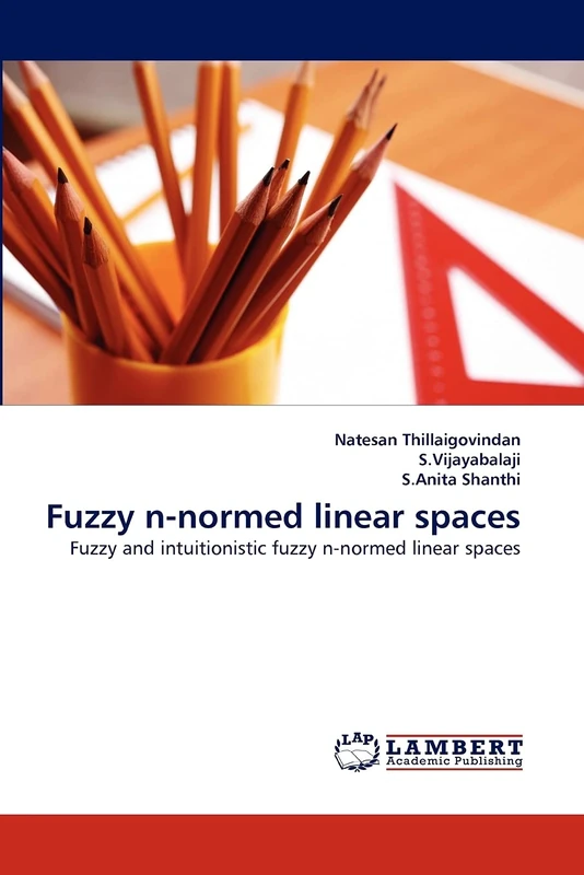 Fuzzy n-normed linear spaces: Fuzzy and intuitionistic fuzzy n-normed linear spaces