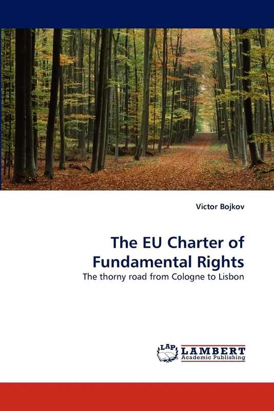 The EU Charter of Fundamental Rights: The thorny road from Cologne to Lisbon - Image 1