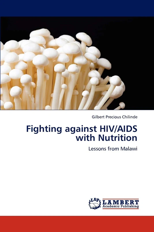 Fighting against HIV/AIDS with Nutrition: Lessons from Malawi - Image 1