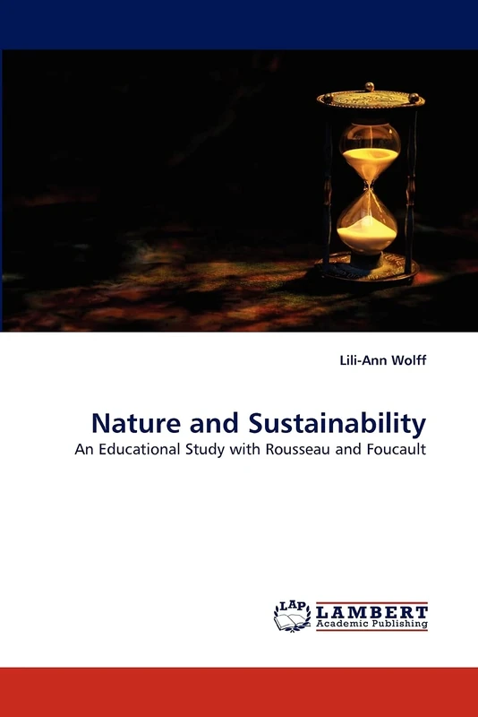 Nature and Sustainability: An Educational Study with Rousseau and Foucault - Image 1