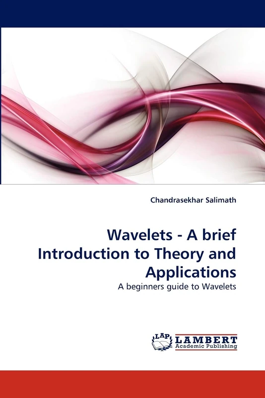 Wavelets - A brief Introduction to Theory and Applications: A beginners guide to Wavelets