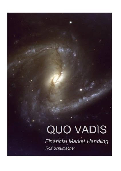 Quo Vadis - Image 1