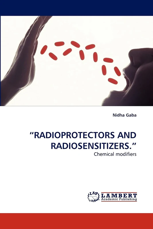 ?RADIOPROTECTORS AND RADIOSENSITIZERS.?: Chemical modifiers