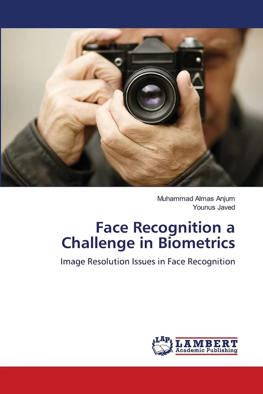 Face Recognition a Challenge in Biometrics: Image Resolution Issues in Face Recognition