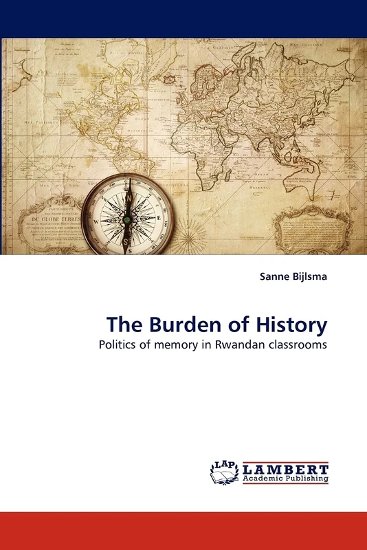 The Burden of History: Politics of memory in Rwandan classrooms - Image 1