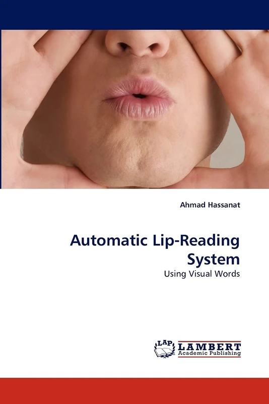 Automatic Lip-Reading System: Using Visual Words