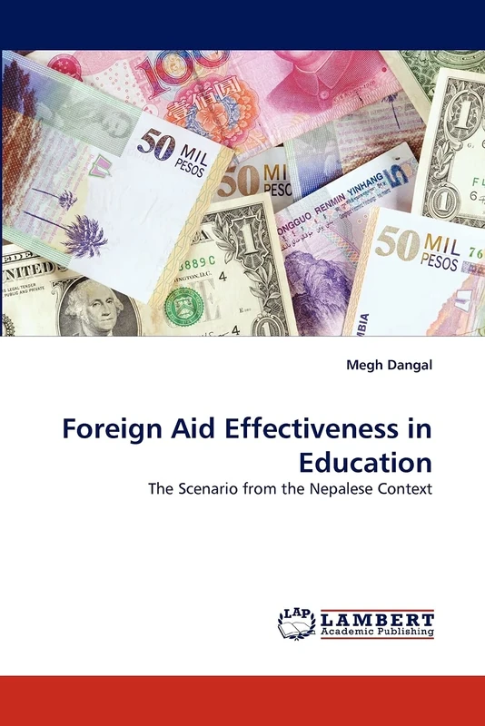 Foreign Aid Effectiveness in Education: The Scenario from the Nepalese Context