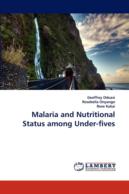 Malaria and Nutritional Status among Under-fives
