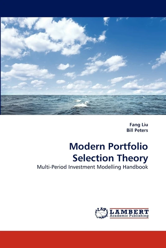 Modern Portfolio Selection Theory: Multi-Period Investment Modelling Handbook