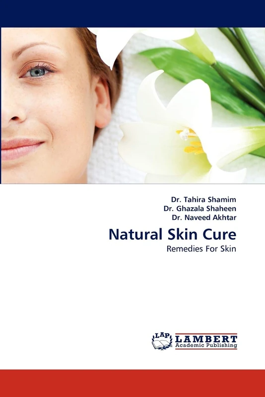Natural Skin Cure: Remedies For Skin