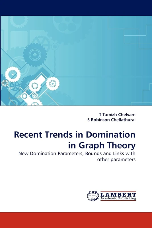 Recent Trends in Domination in Graph Theory: New Domination Parameters, Bounds and Links with other parameters