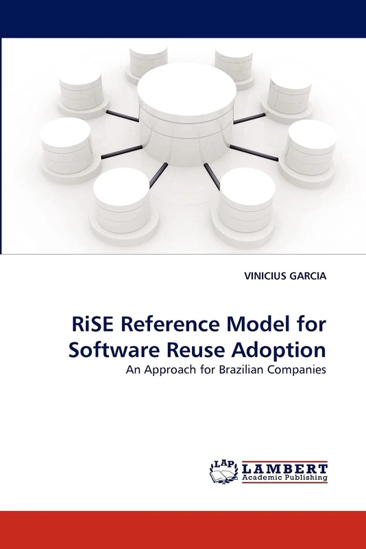 RiSE Reference Model for Software Reuse Adoption: An Approach for Brazilian Companies - Image 1