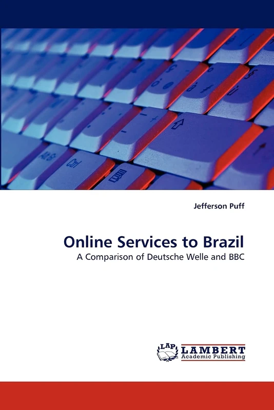 Online Services to Brazil: A Comparison of Deutsche Welle and BBC - Image 1