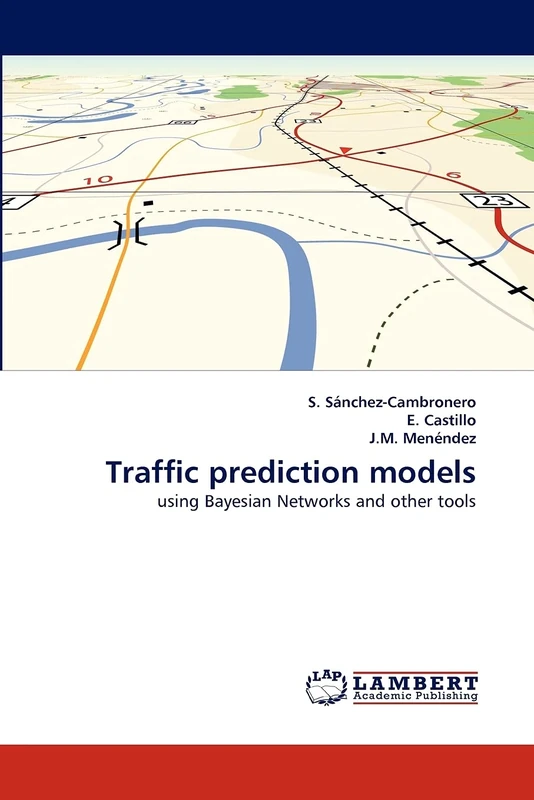 Traffic prediction models: using Bayesian Networks and other tools