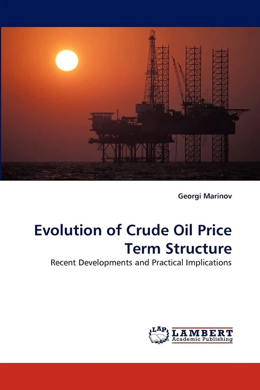 Evolution of Crude Oil Price Term Structure: Recent Developments and Practical Implications