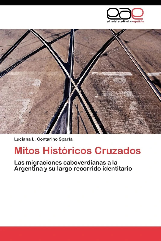 Mitos Históricos Cruzados: Las migraciones caboverdianas a la Argentina y su largo recorrido identitario - Image 1
