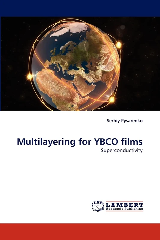 Multilayering for YBCO films: Superconductivity