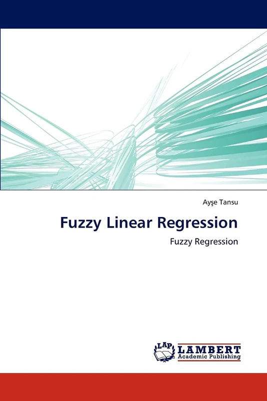 Fuzzy Linear Regression: Fuzzy Regression