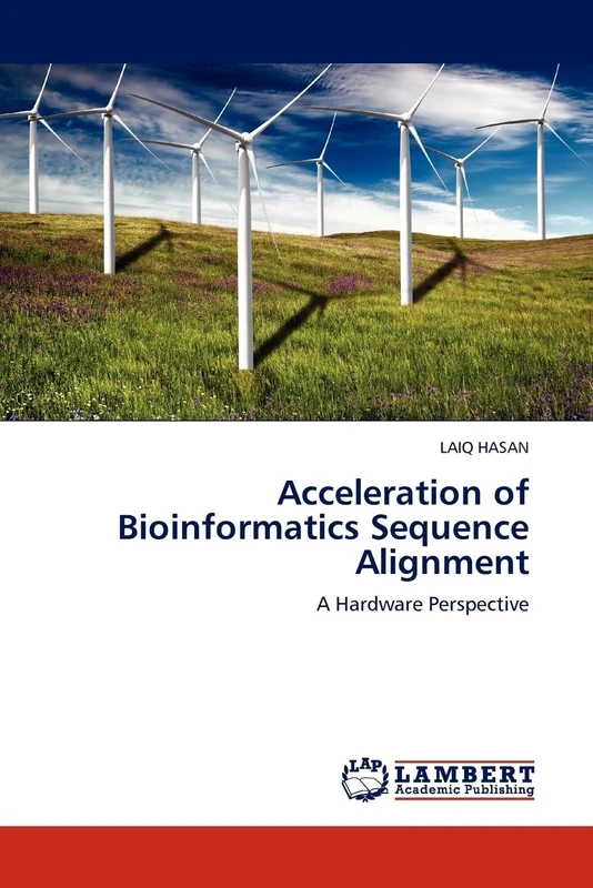 Acceleration of Bioinformatics Sequence Alignment: A Hardware Perspective