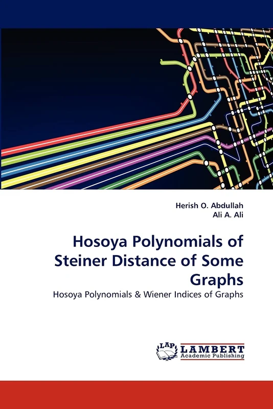 Hosoya Polynomials of Steiner Distance of Some Graphs: Hosoya Polynomials & Wiener Indices of Graphs