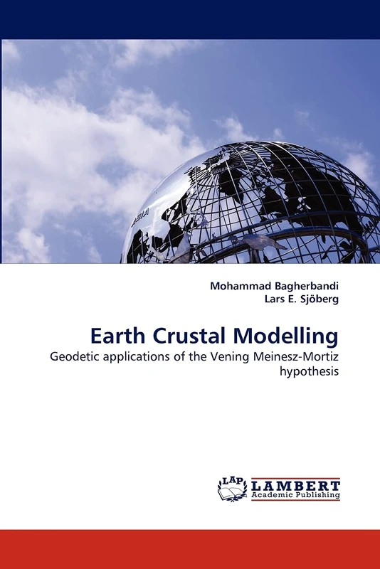 Earth Crustal Modelling: Geodetic applications of the Vening Meinesz-Mortiz hypothesis