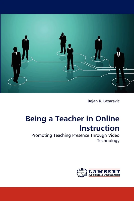 Being a Teacher in Online Instruction: Promoting Teaching Presence Through Video Technology