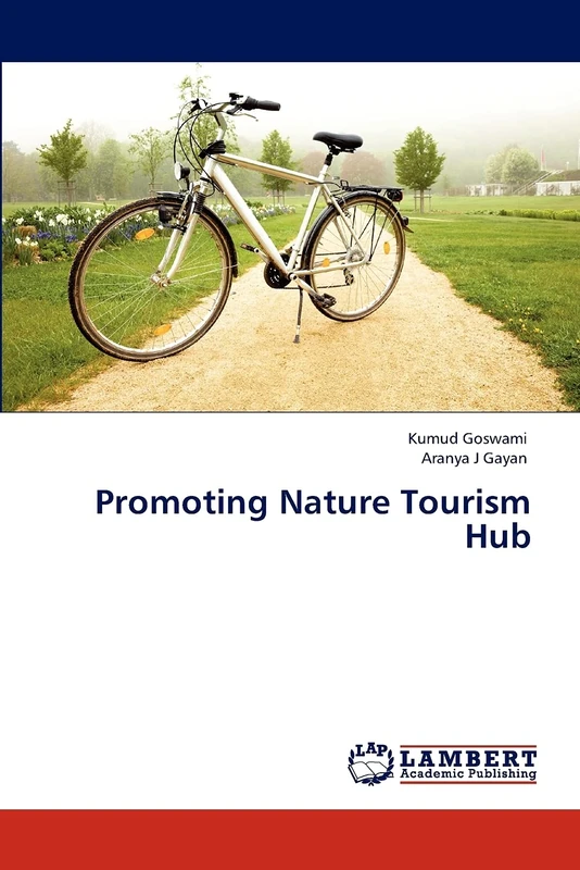 Promoting Nature Tourism Hub