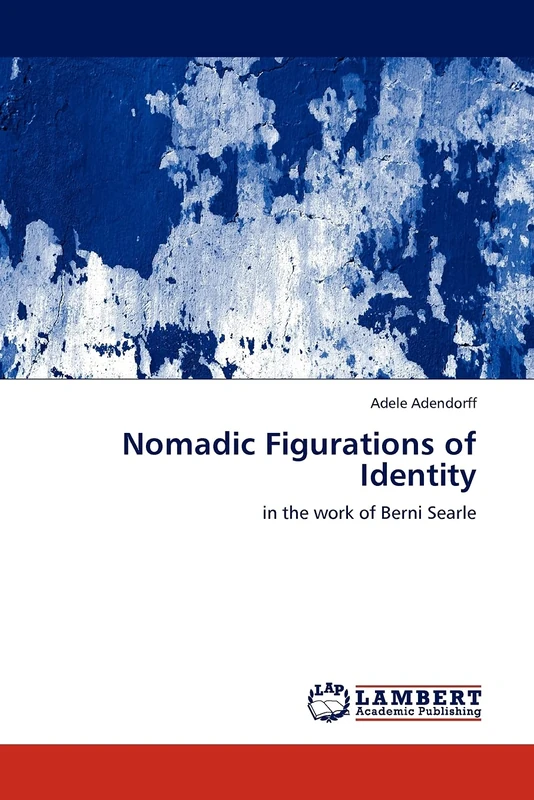Nomadic Figurations of Identity: in the work of Berni Searle - Image 1
