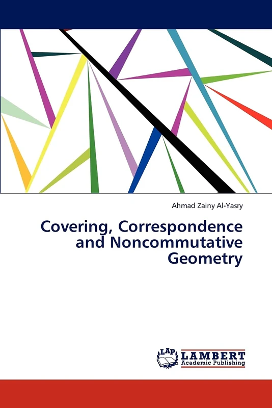 Covering, Correspondence and Noncommutative Geometry