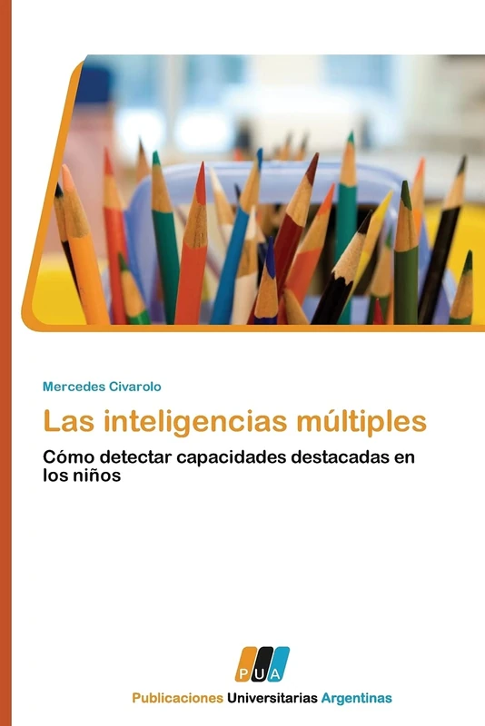 Las inteligencias múltiples: Cómo detectar capacidades destacadas en los niños - Image 1