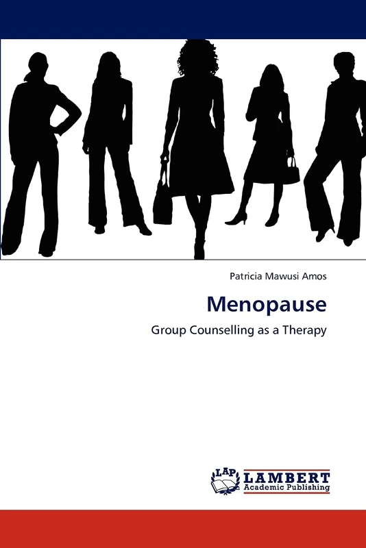 Menopause: Group Counselling as a Therapy