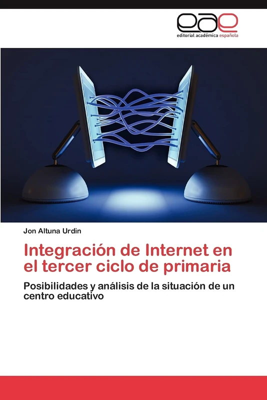 Integración de Internet en el tercer ciclo de primaria: Posibilidades y análisis de la situación de un centro educativo