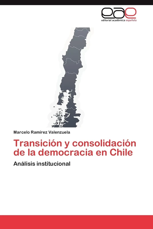 Transición y consolidación de la democracia en Chile: Análisis institucional - Image 1