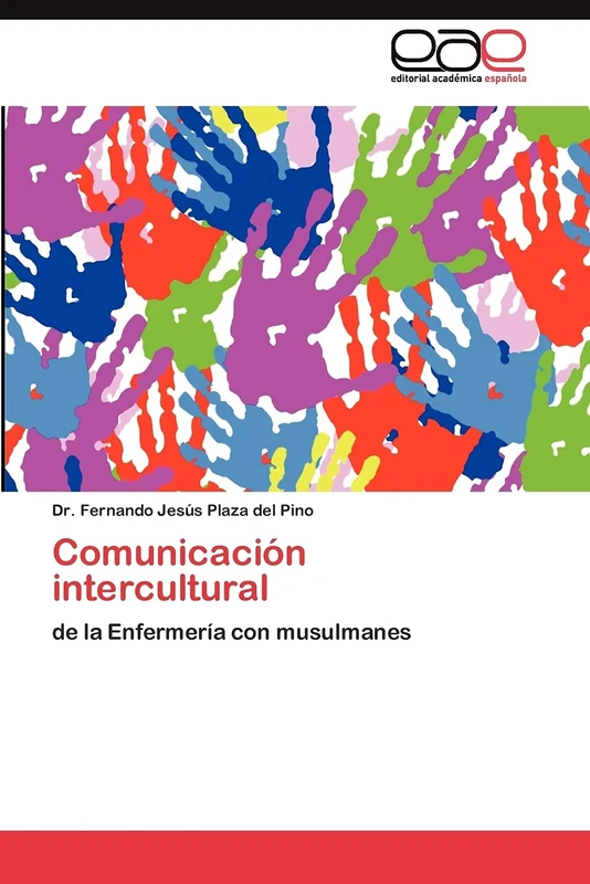 Comunicación intercultural: de la Enfermería con musulmanes - Image 1