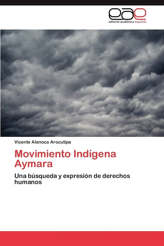 Movimiento Indígena Aymara: Una búsqueda y expresión de derechos humanos - Image 1