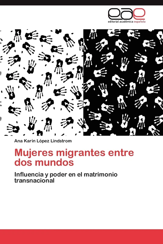 Mujeres migrantes entre dos mundos: Influencia y poder en el matrimonio transnacional - Image 1