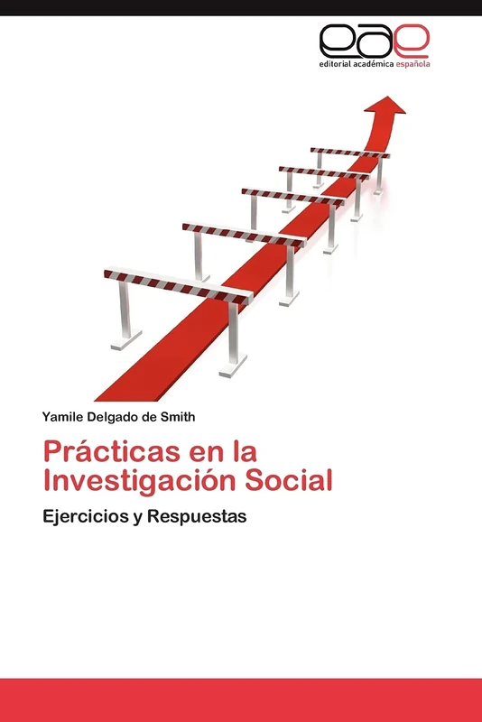 Prácticas en la Investigación Social: Ejercicios y Respuestas - Image 1